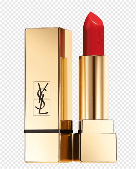 ysl beauté art director|yves saint laurent immagine.